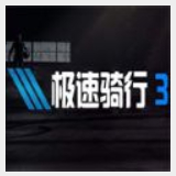 bat·365(中国)