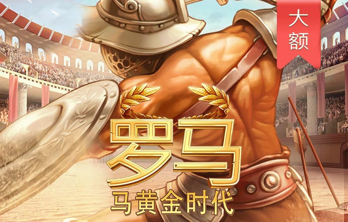 bibo必博体育网