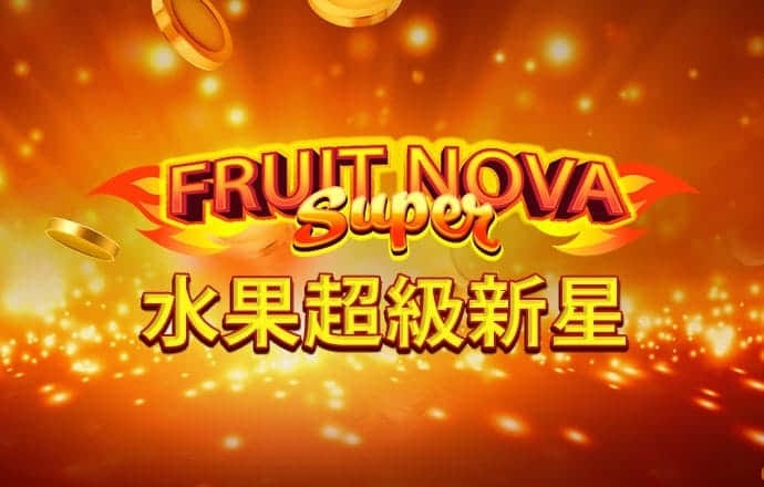b体育官方官网入口网址截图4