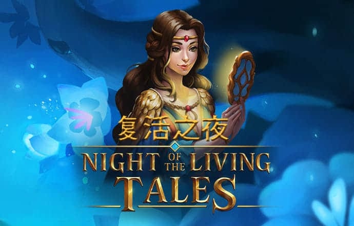 kaiyun官方下载App