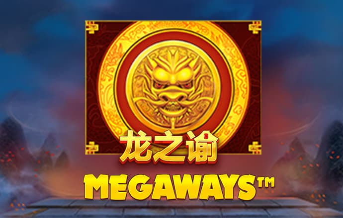 千锦娱乐下载安卓最新版