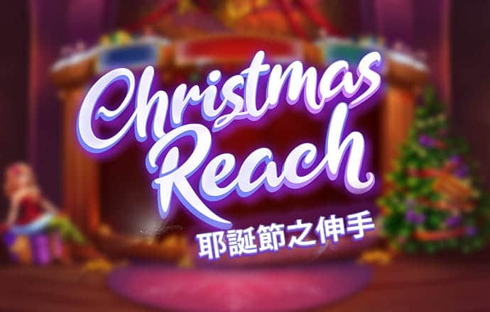 kaiyun体育官方网站下载截图4