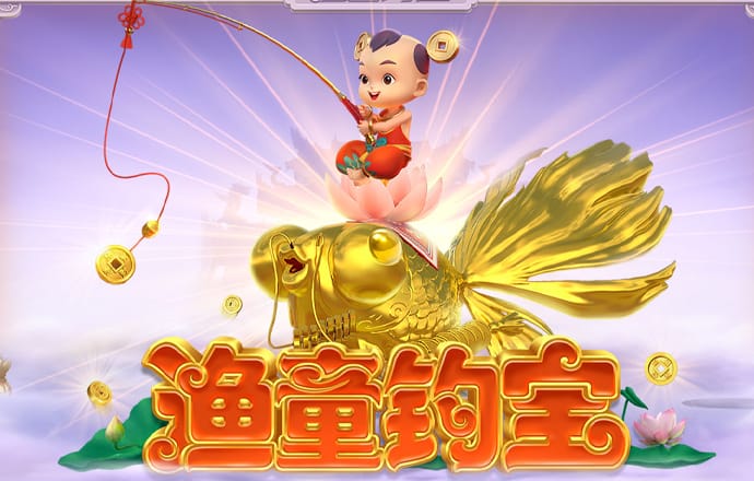 b体育手机版官网最新版本下载
