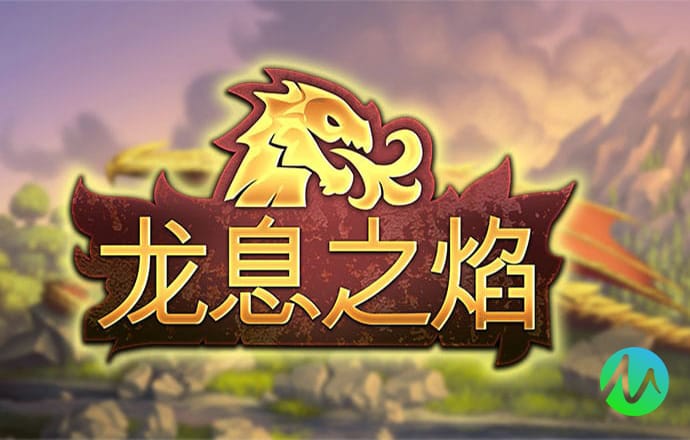 爱游戏ayx手机版登录入口